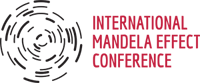 Mandela Effect Conference